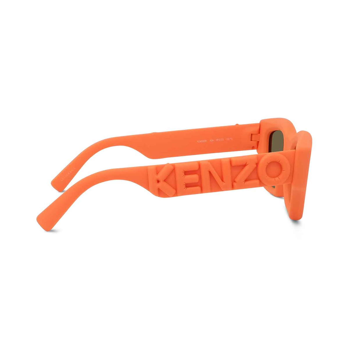 Kenzo Splash KZ 40203I 43N