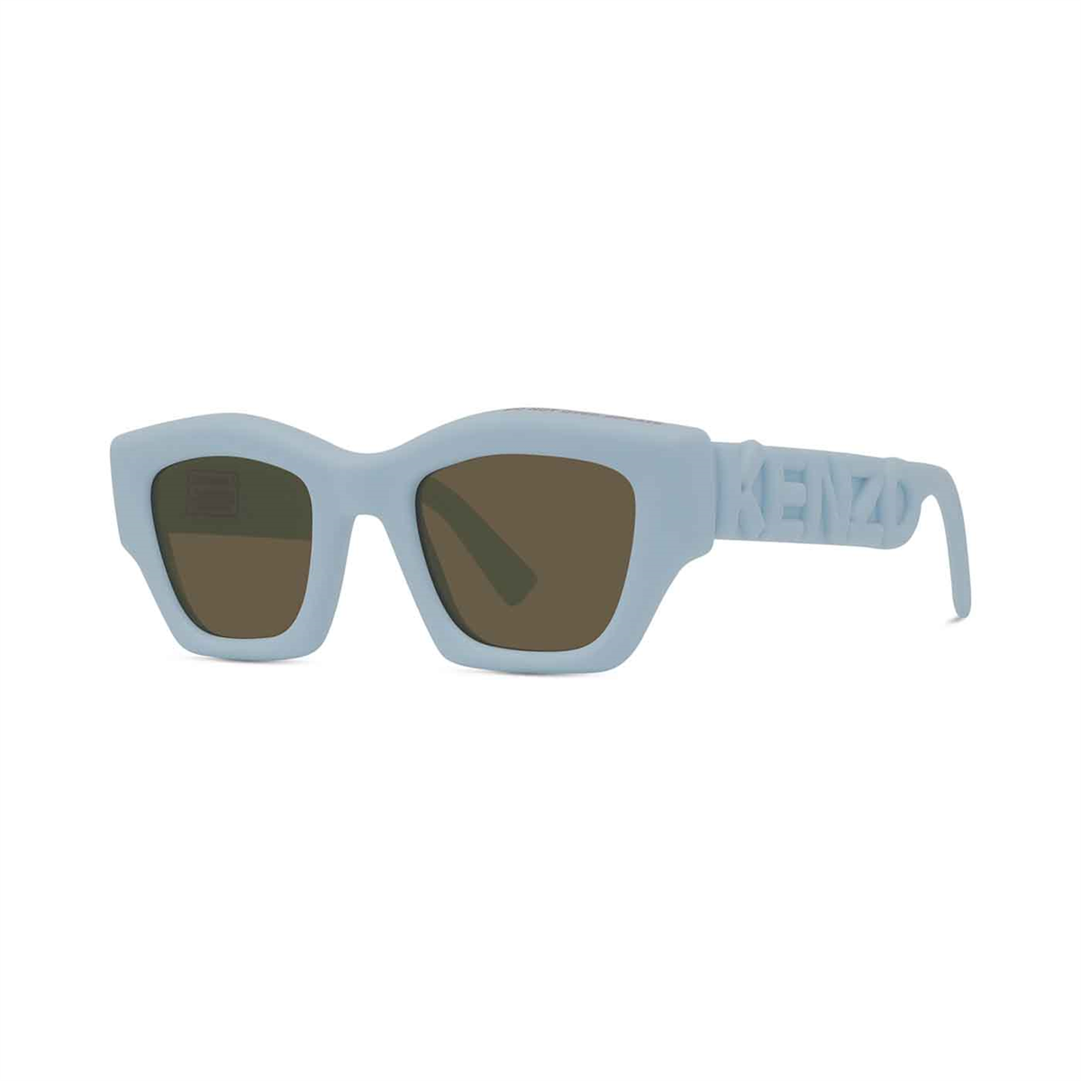 Kenzo Splash KZ 40203I 85E