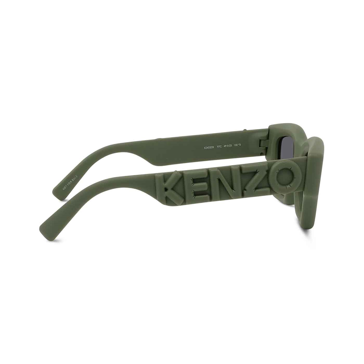 Kenzo Splash KZ 40203I 97C