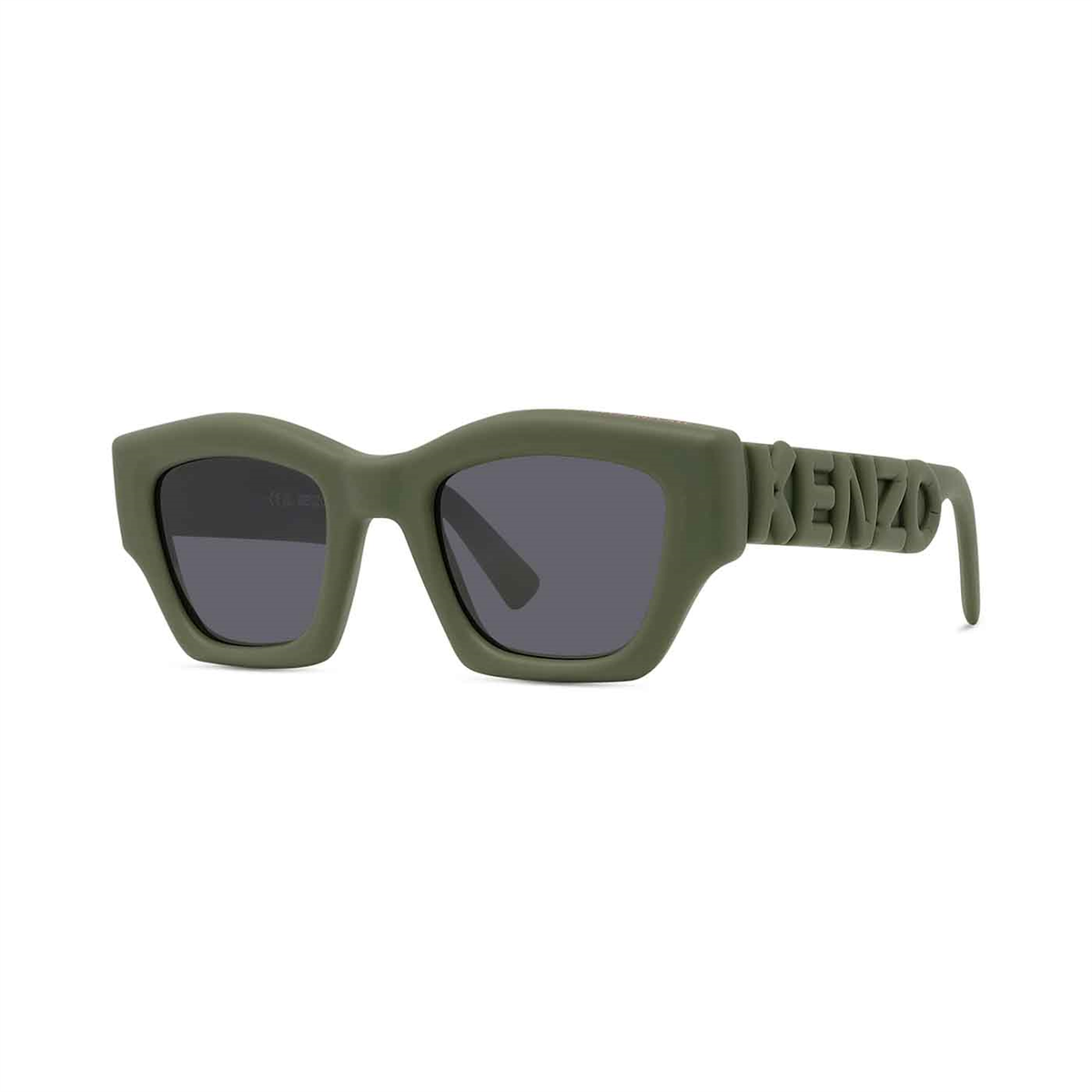 Kenzo Splash KZ 40203I 97C