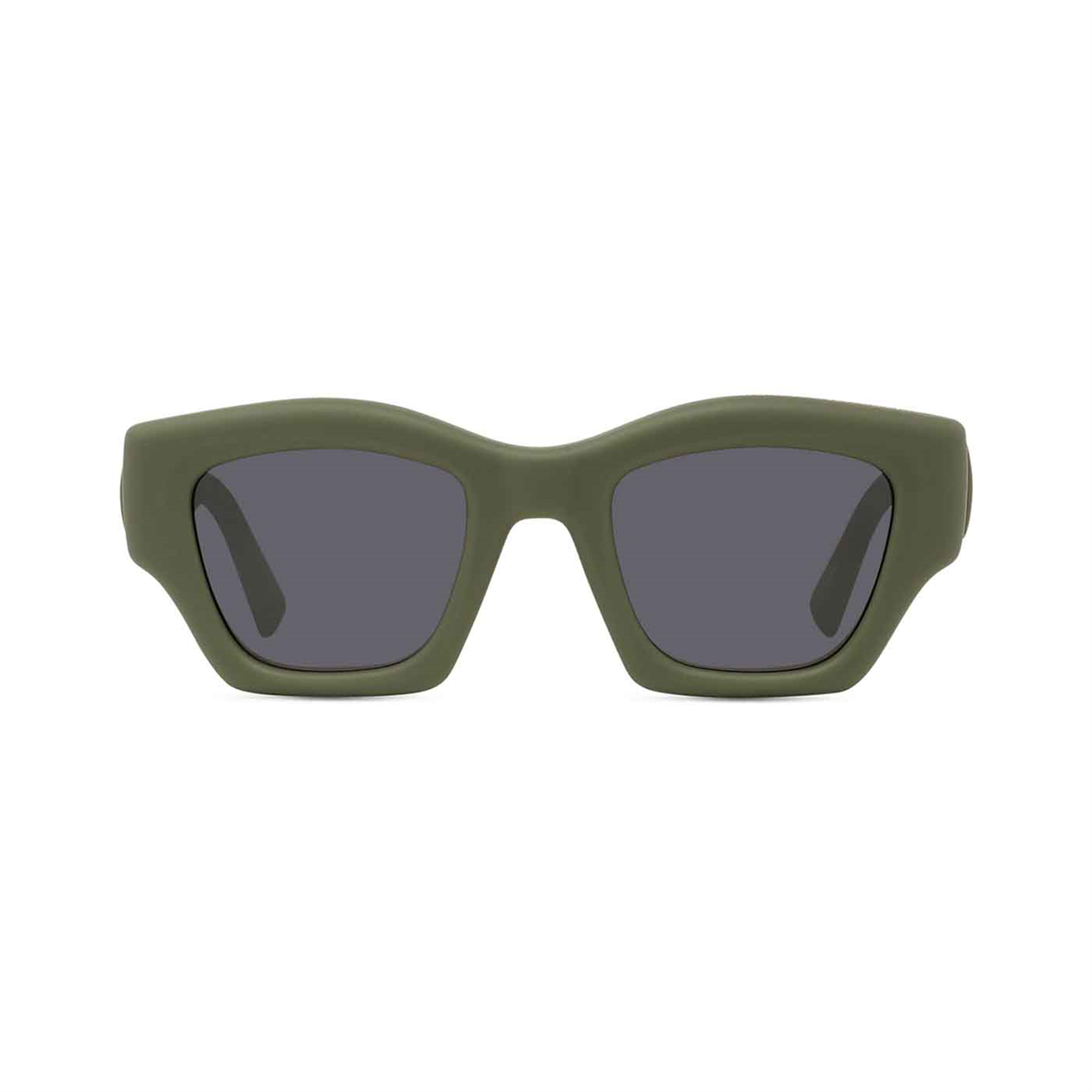 Kenzo Splash KZ 40203I 97C