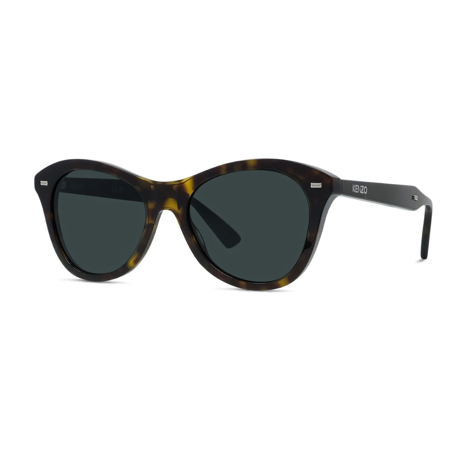 Kenzo Weave KZ 40212I 52N