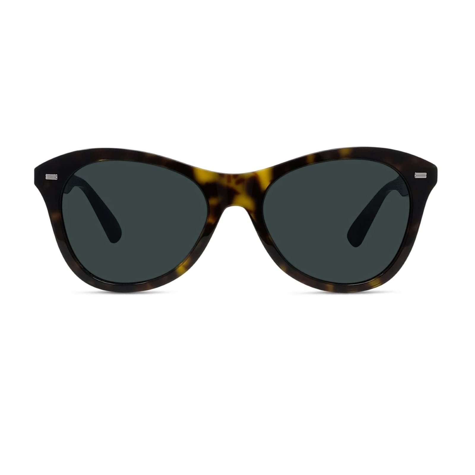 Kenzo Weave KZ 40212I 52N