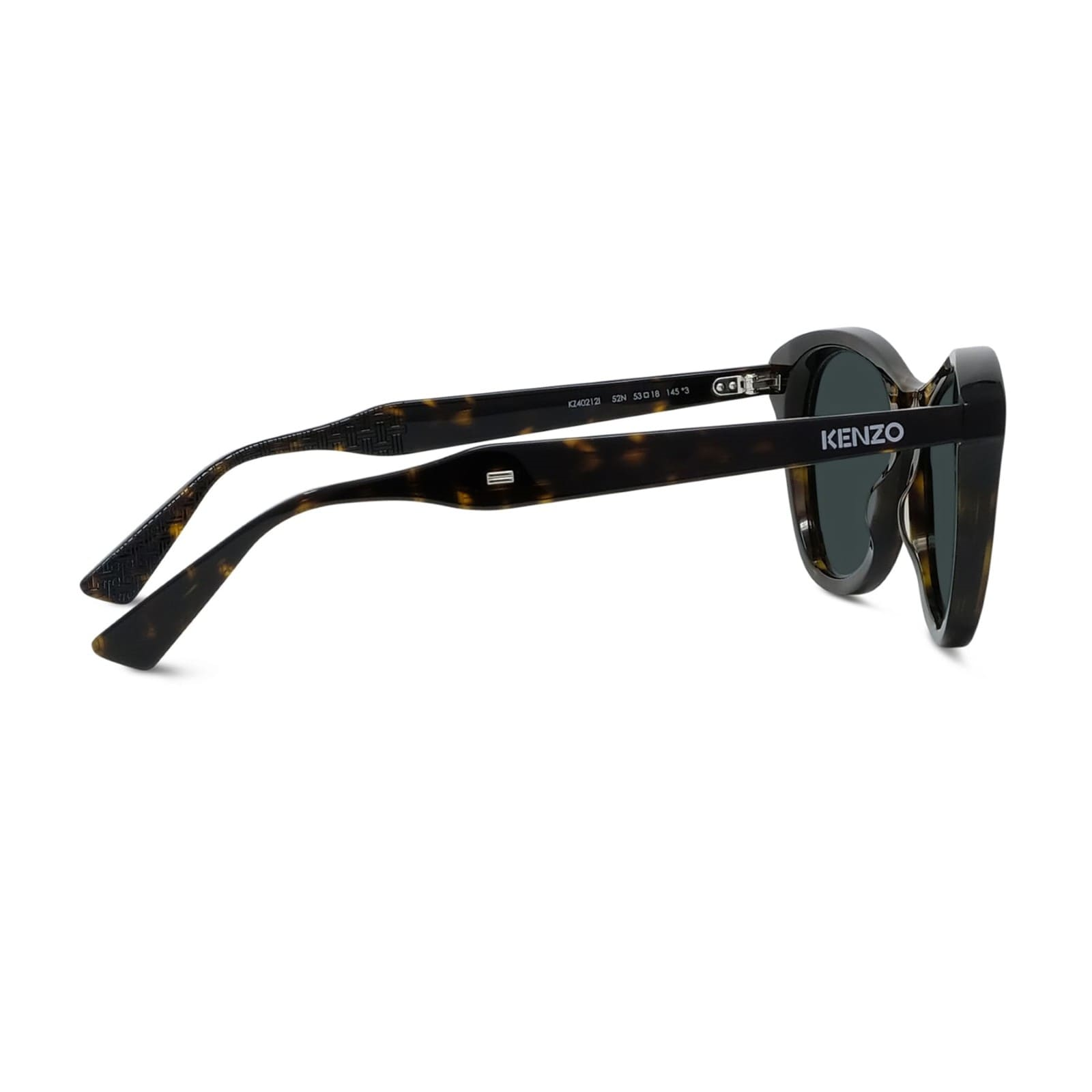Kenzo Weave KZ 40212I 52N