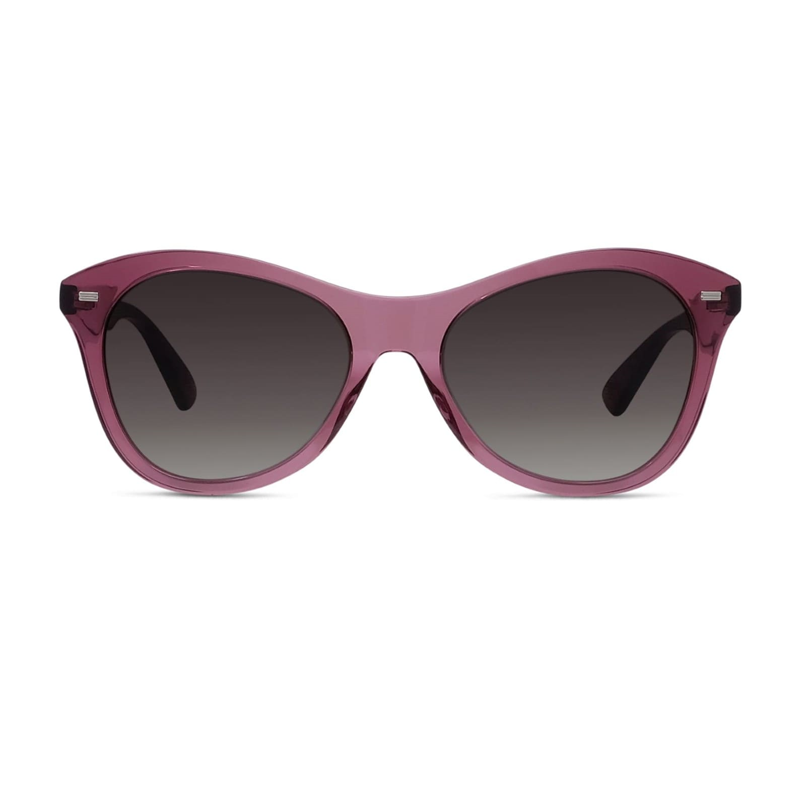 Kenzo Weave KZ 40212I 74K