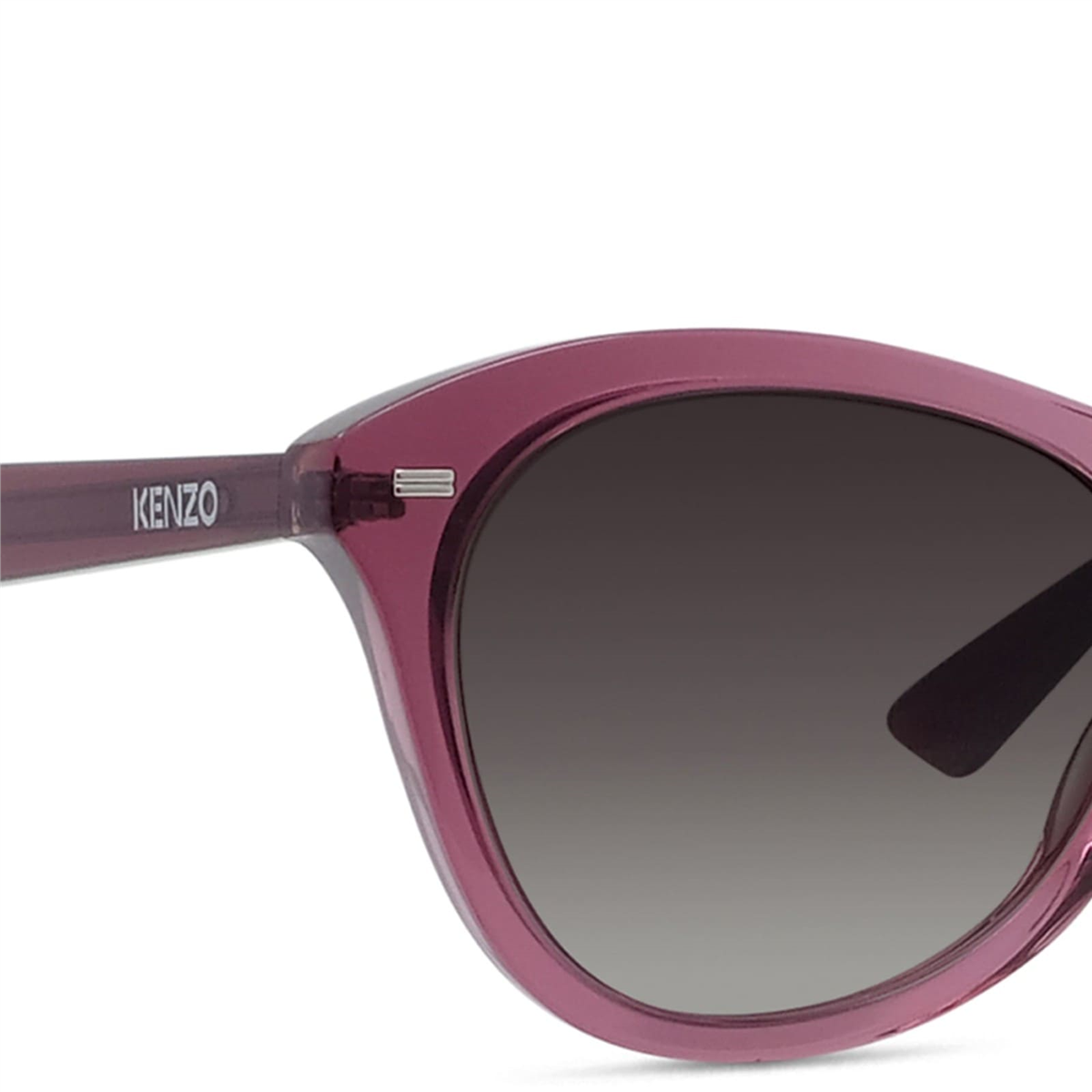 Kenzo Weave KZ 40212I 74K