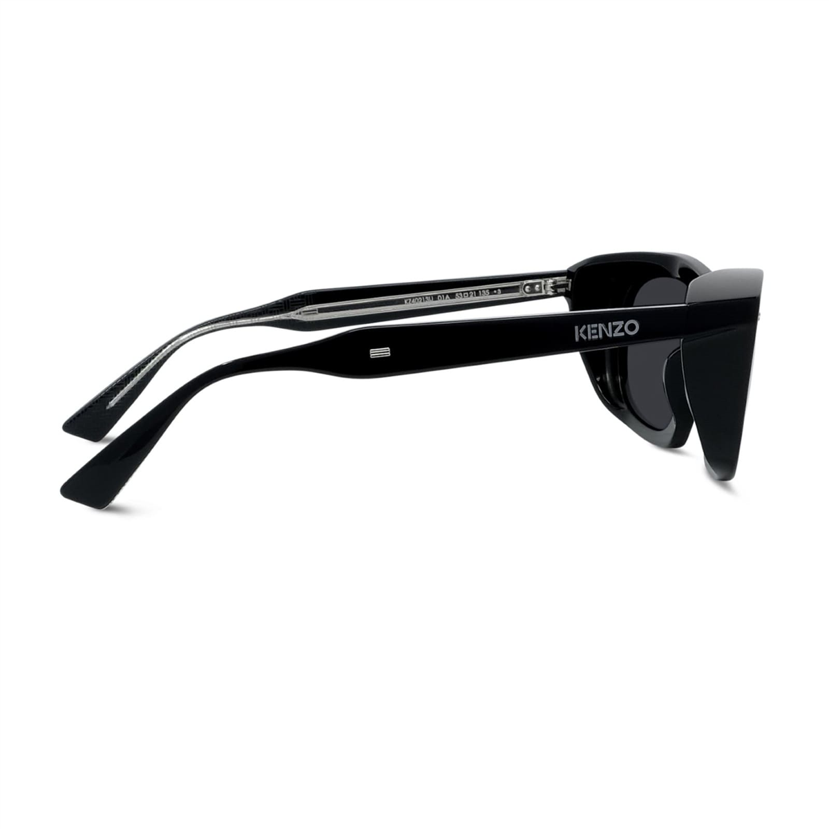 Kenzo Weave KZ 40213U 01A