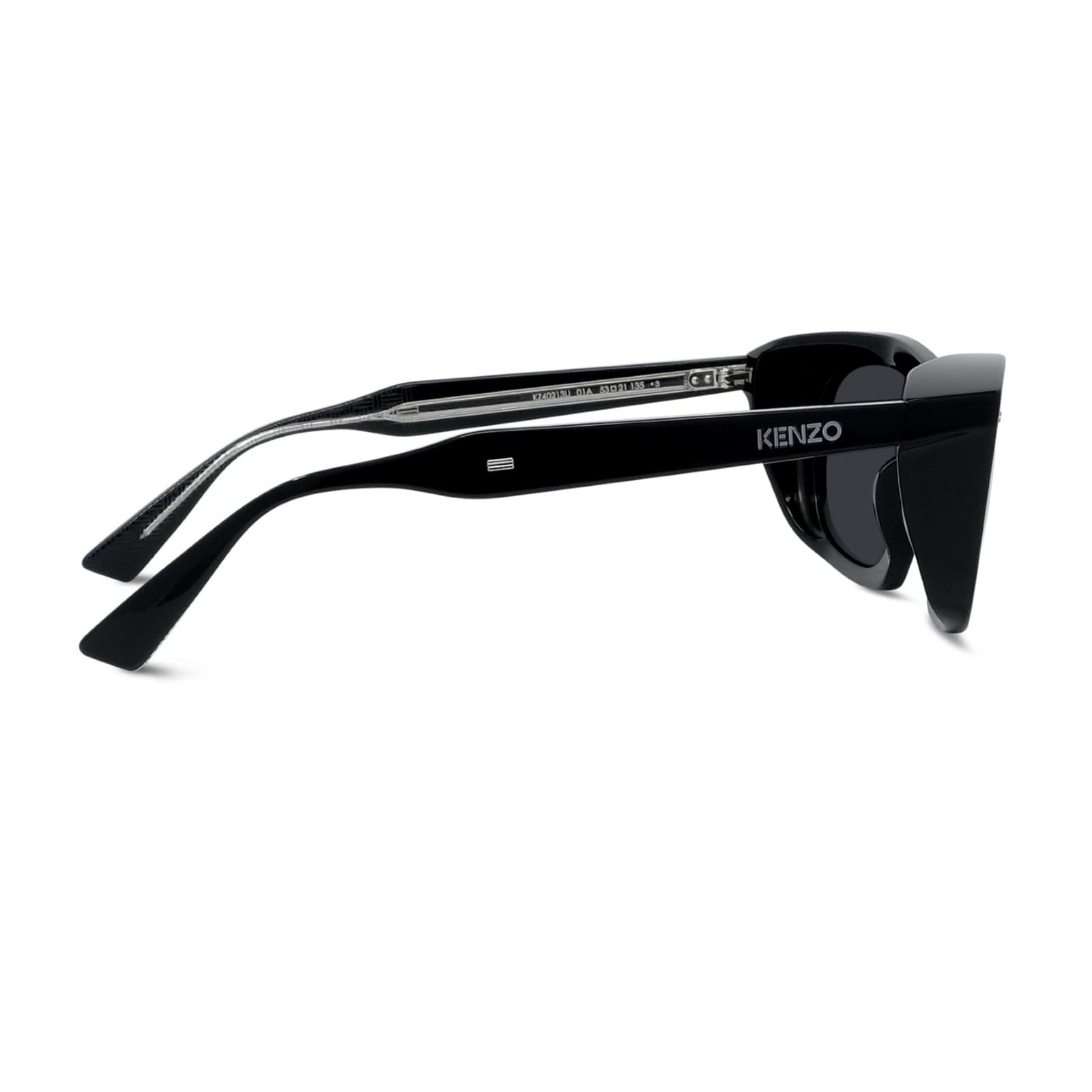 Kenzo Weave KZ 40213U 01A