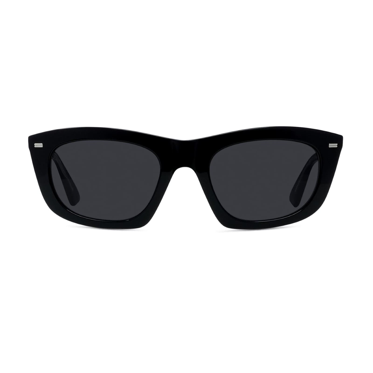 Kenzo Weave KZ 40213U 01A