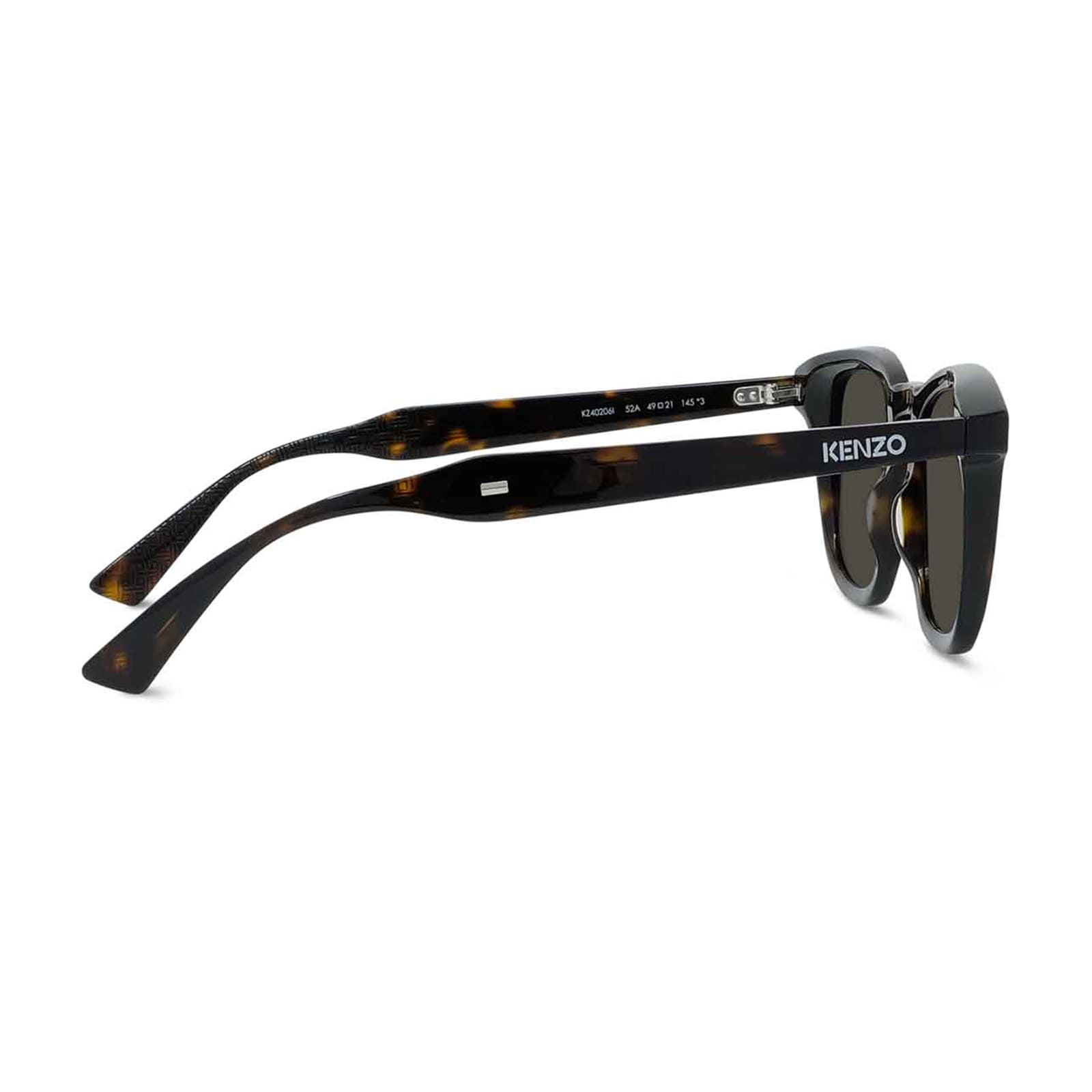 Kenzo Weave KZ 40206I 52A