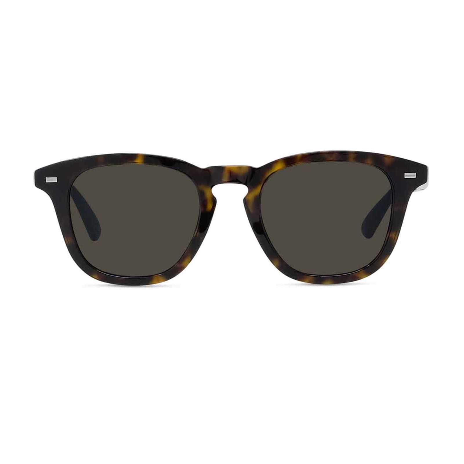 Kenzo Weave KZ 40206I 52A