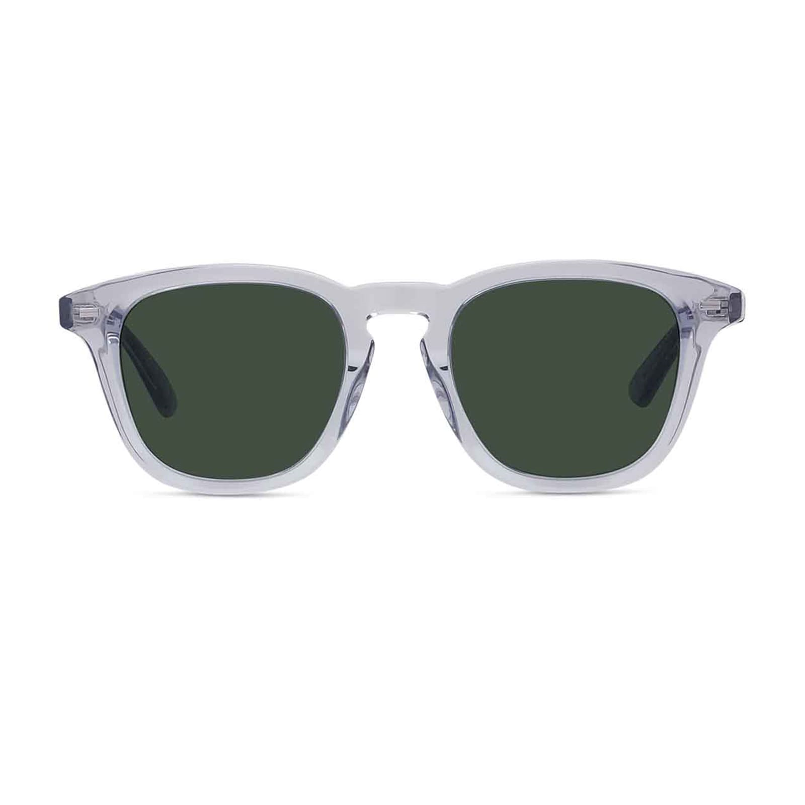 Kenzo Weave KZ 40206I 20N