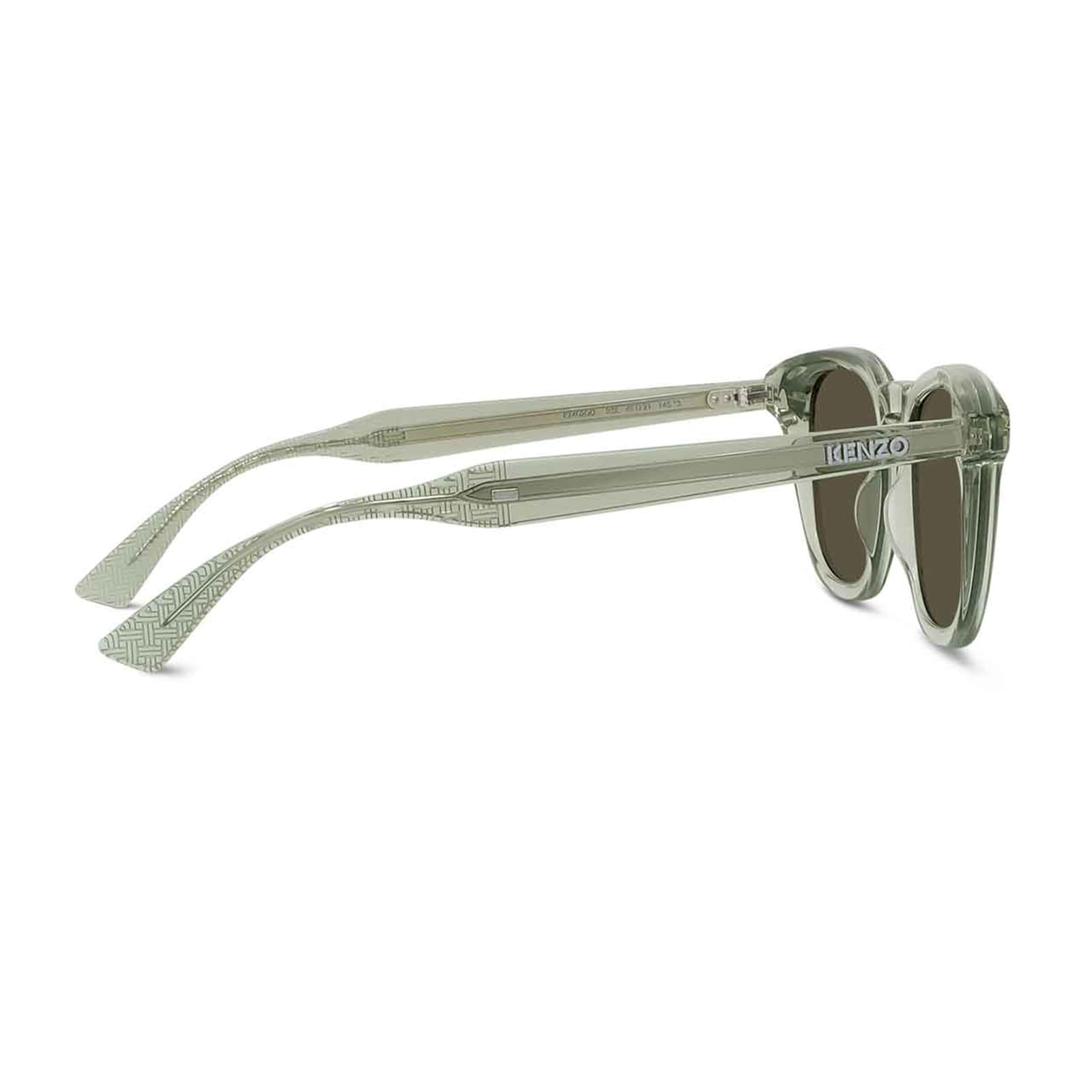 Kenzo Weave KZ 40206I 93E