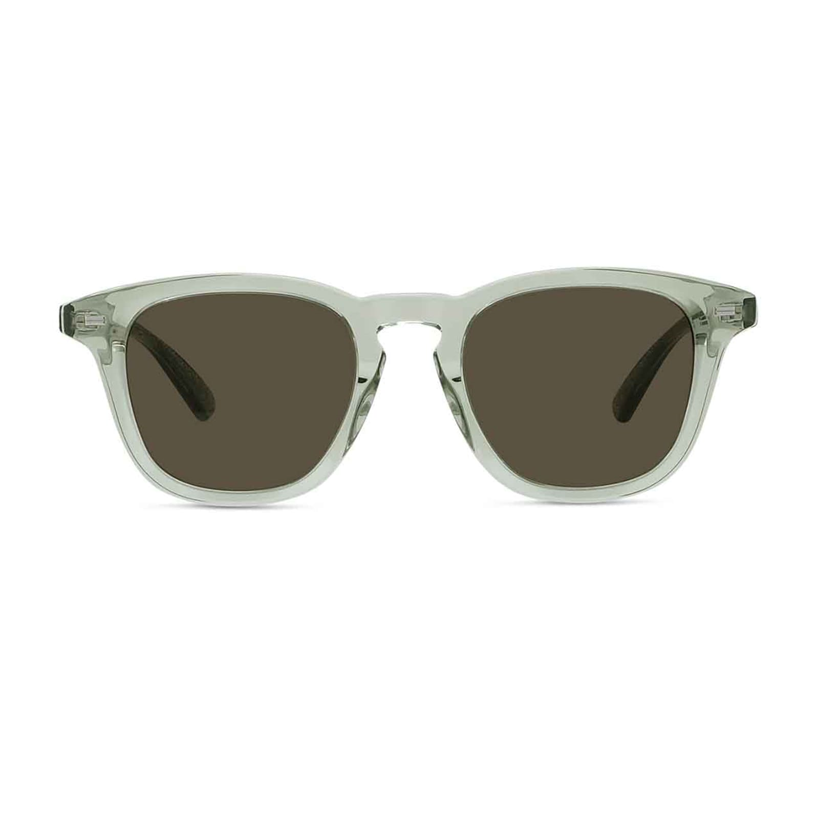 Kenzo Weave KZ 40206I 93E