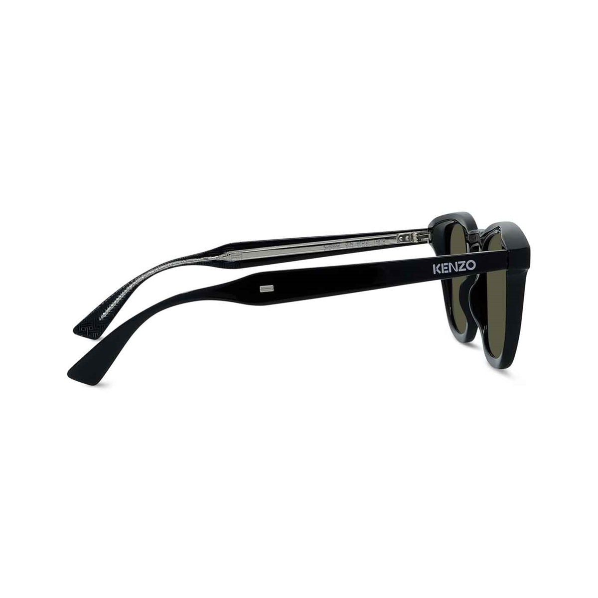 Kenzo Weave KZ 40206I 01N