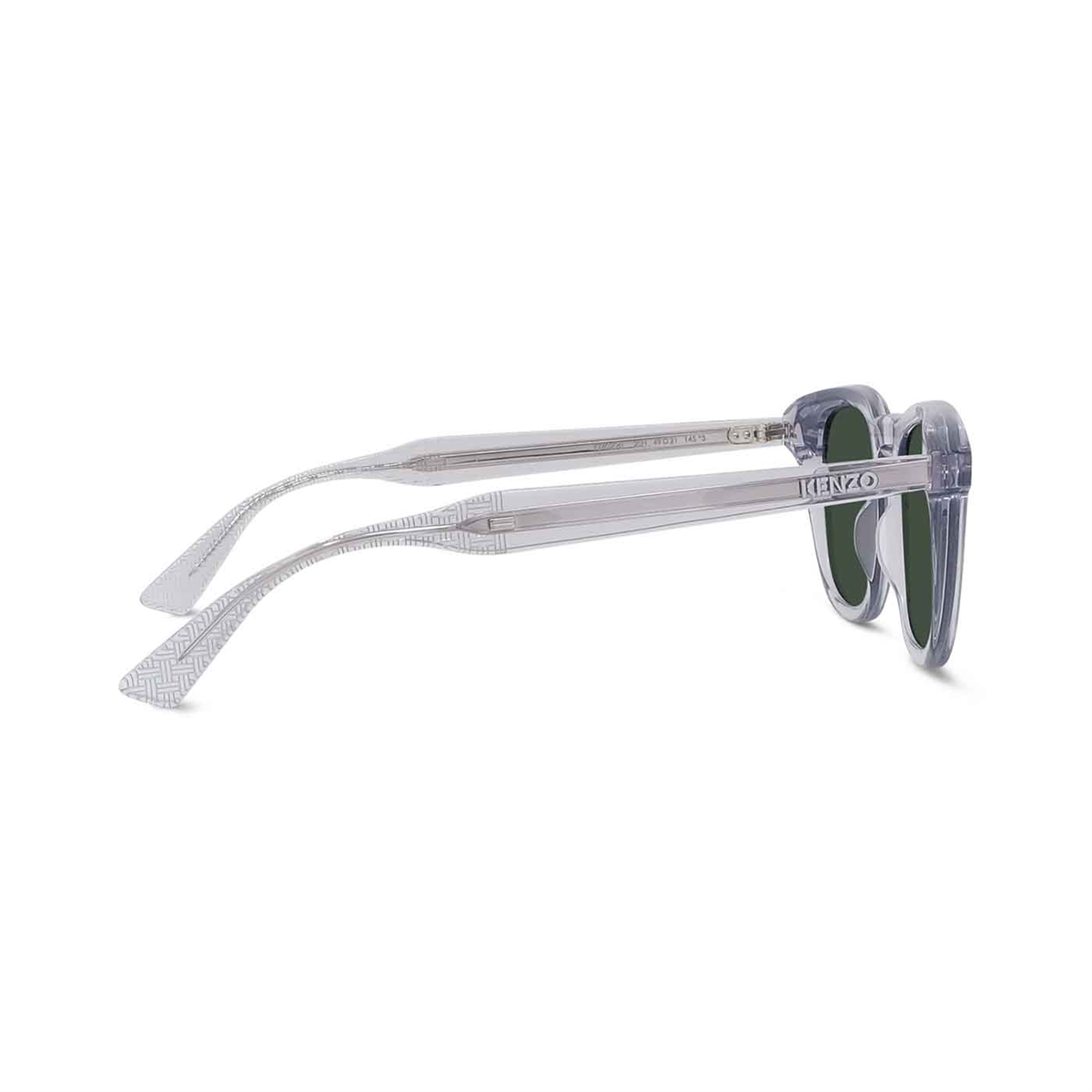 Kenzo Weave KZ 40206I 20N
