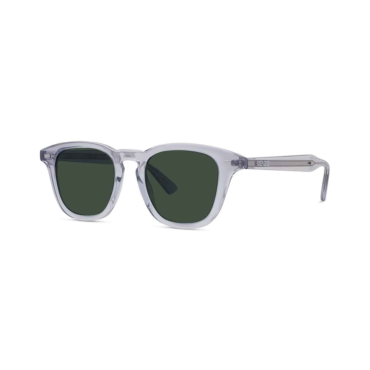 Kenzo Weave KZ 40206I 20N