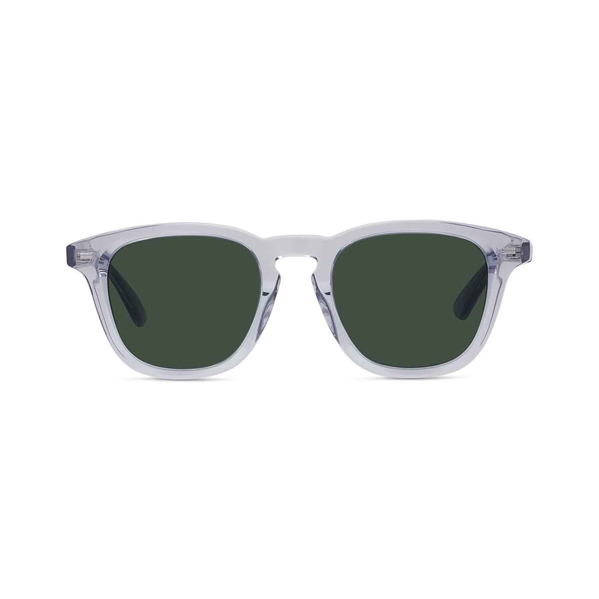 Kenzo Weave KZ 40206I 20N