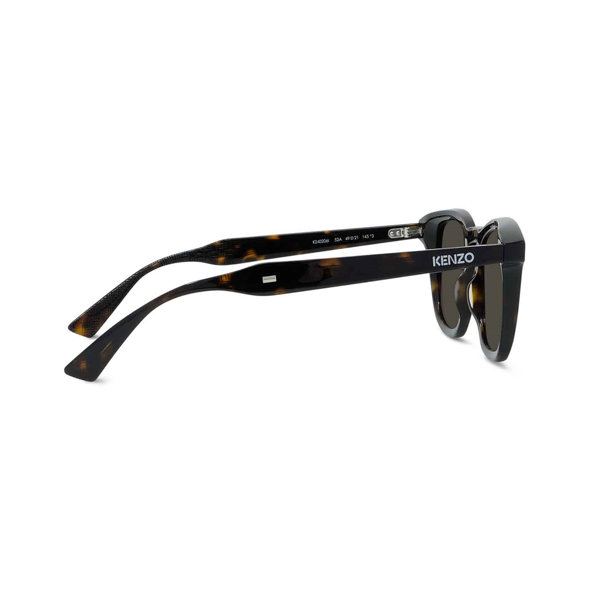 Kenzo Weave KZ 40206I 52A
