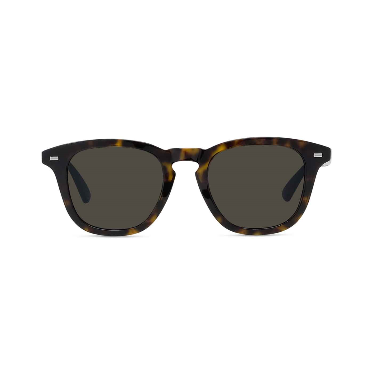 Kenzo Weave KZ 40206I 52A