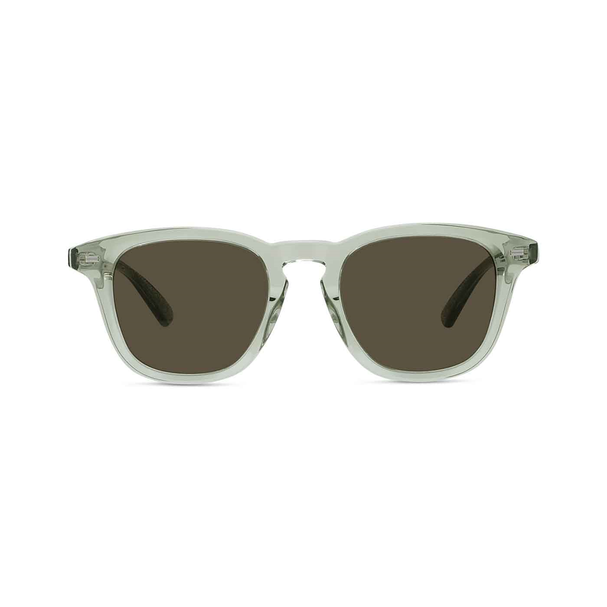 Kenzo Weave KZ 40206I 93E