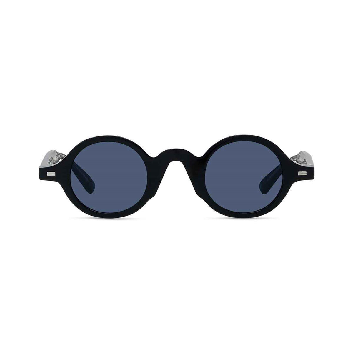 Kenzo Weave KZ 40207I 01V
