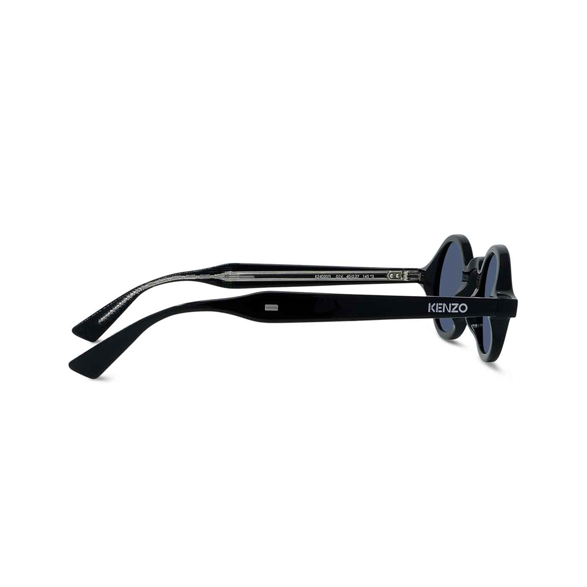 Kenzo Weave KZ 40207I 01V