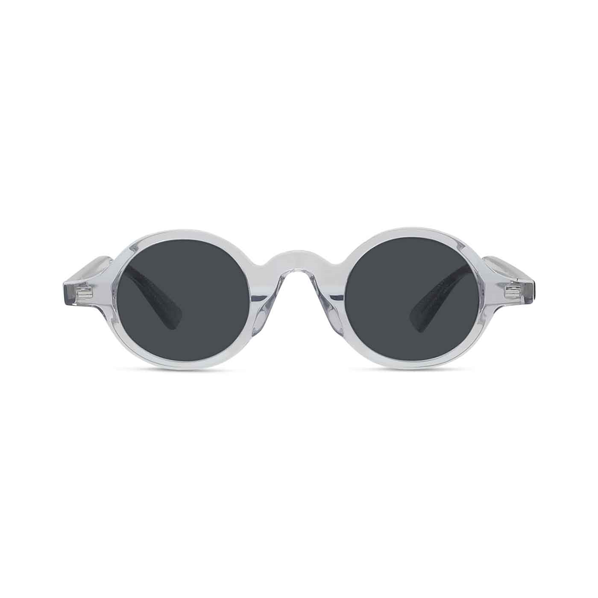 Kenzo Weave KZ 40207I 20A