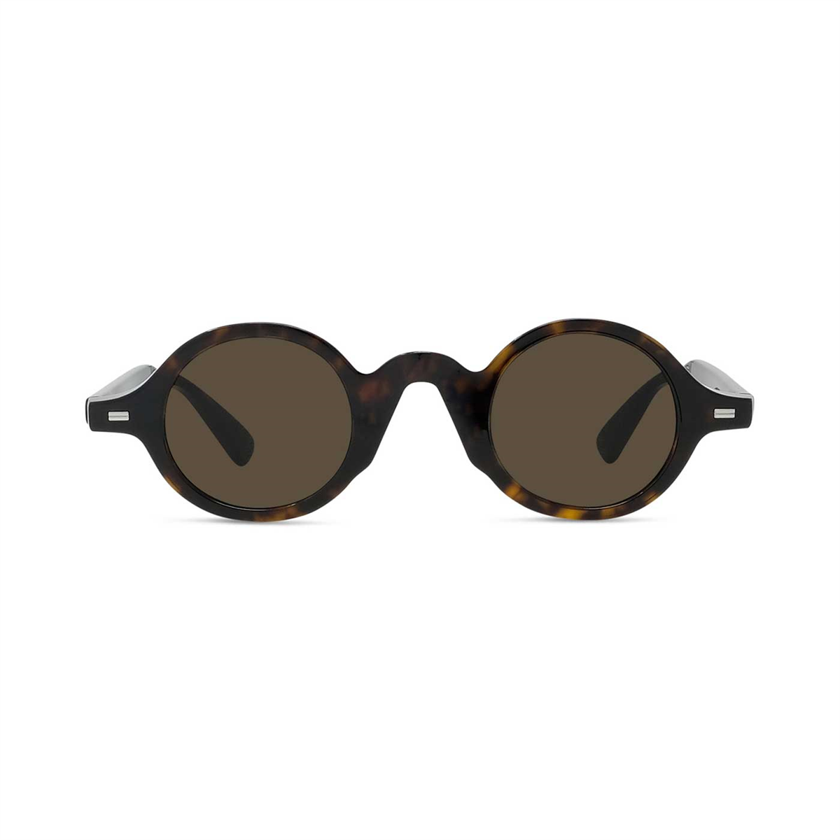 Kenzo Weave KZ 40207I 52E