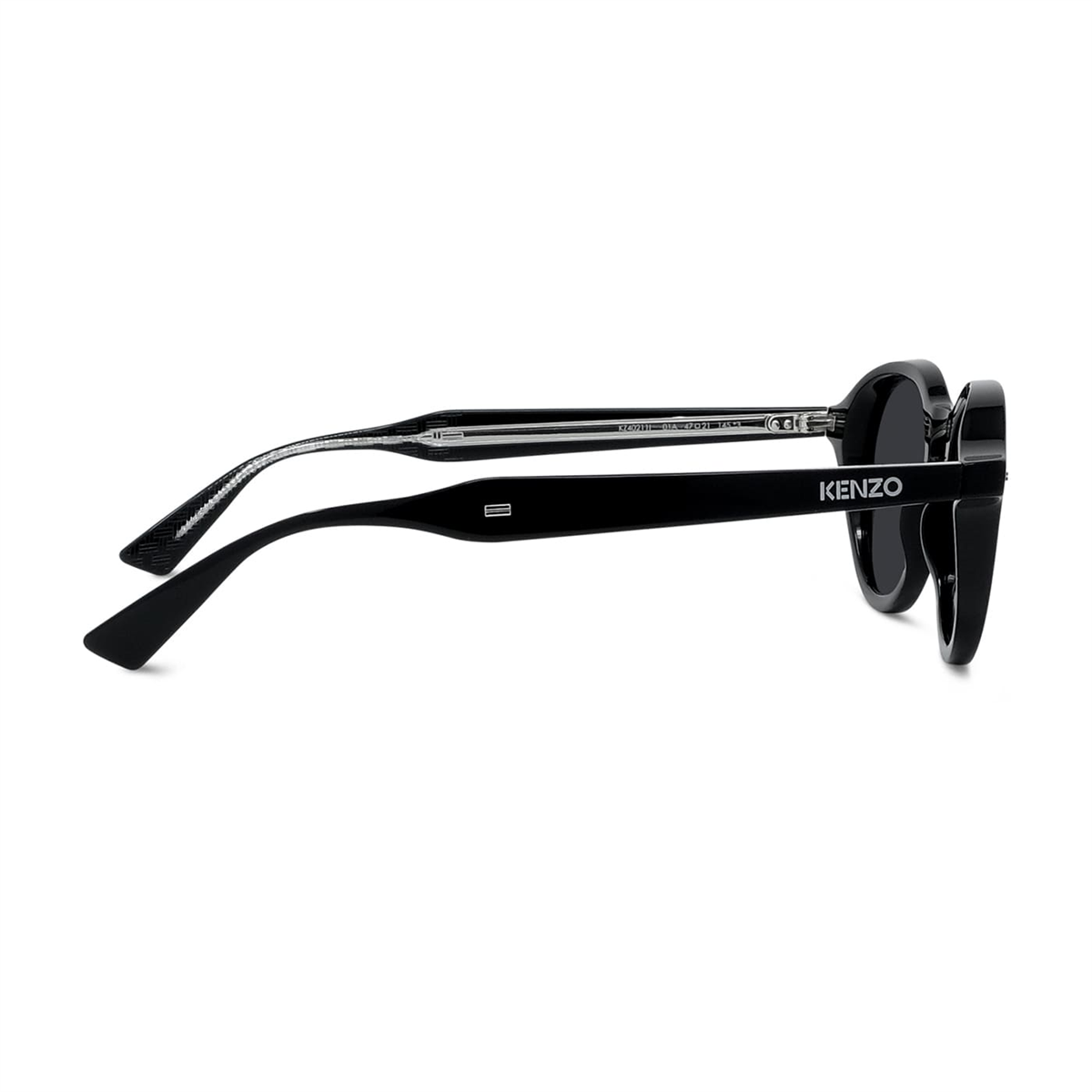Kenzo Weave KZ 40211I 01A