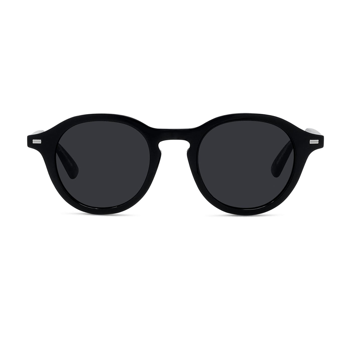 Kenzo Weave KZ 40211I 01A