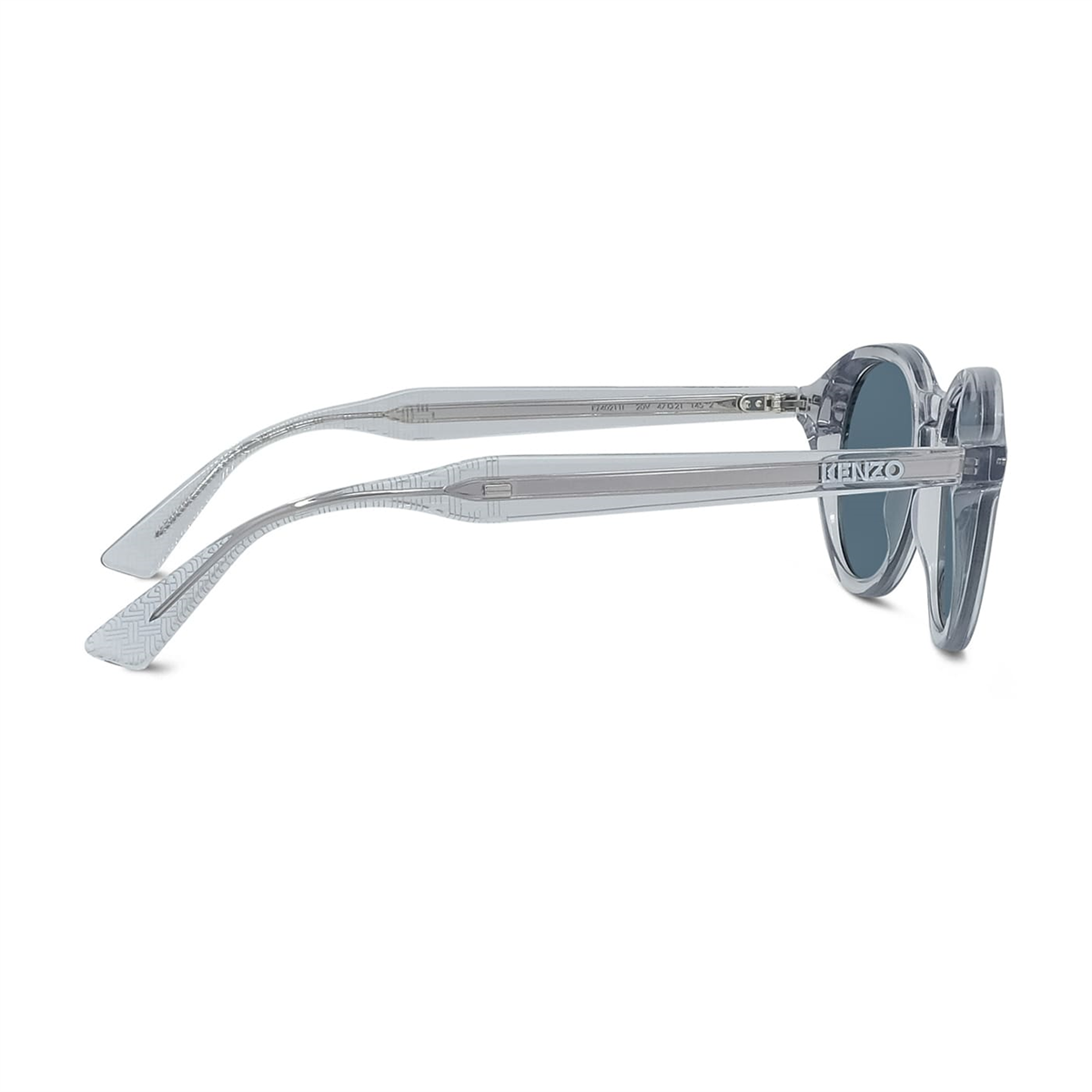 Kenzo Weave KZ 40211I 20V