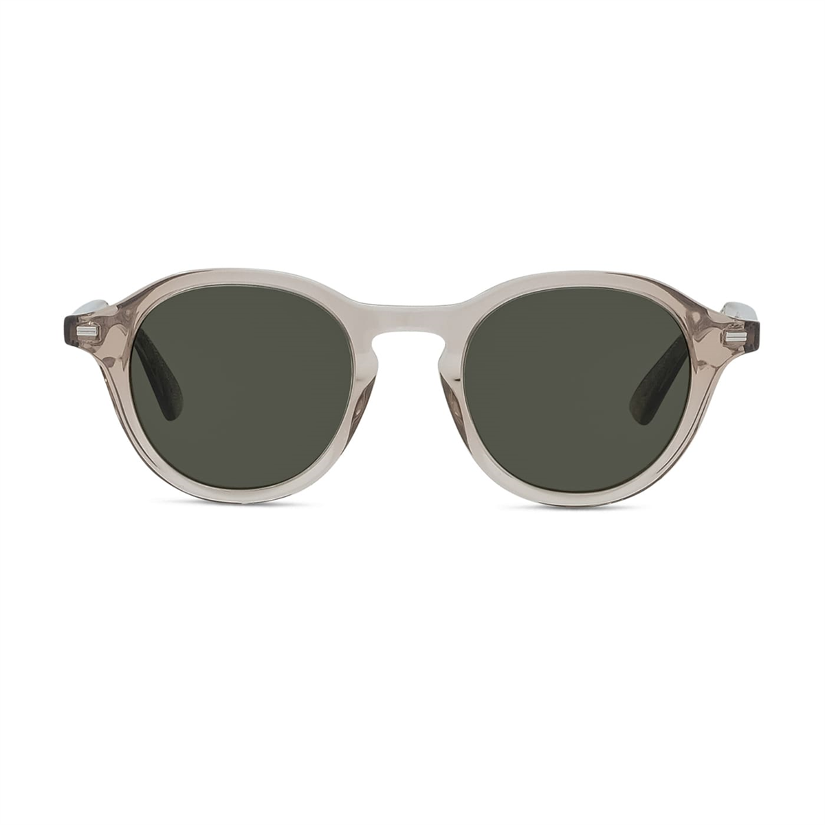 Kenzo Weave KZ 40211I 45N