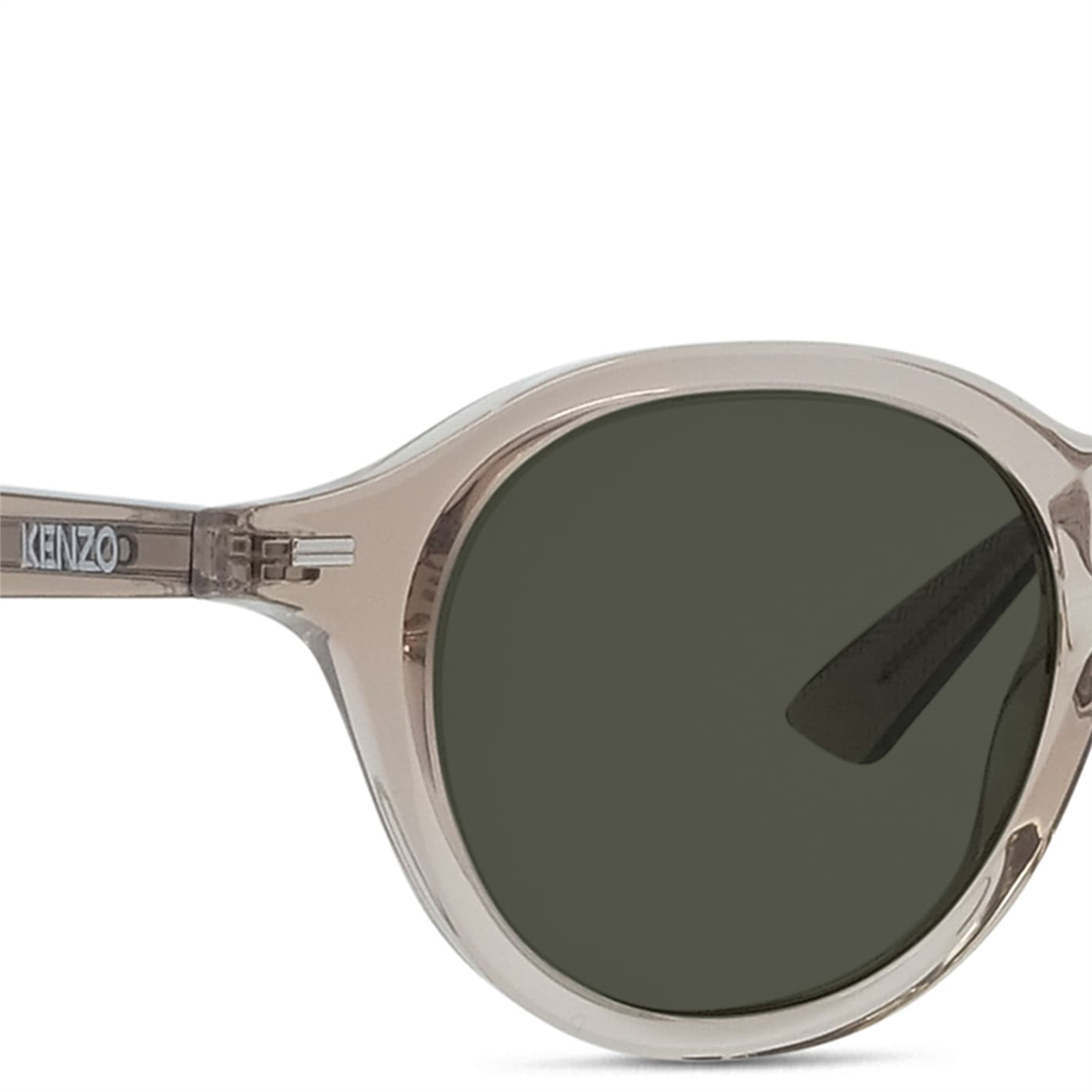 Kenzo Weave KZ 40211I 45N