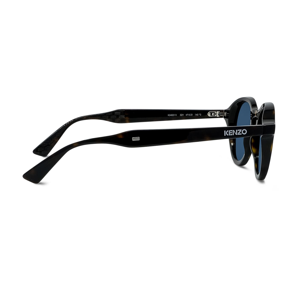 Kenzo Weave KZ 40211I 52V