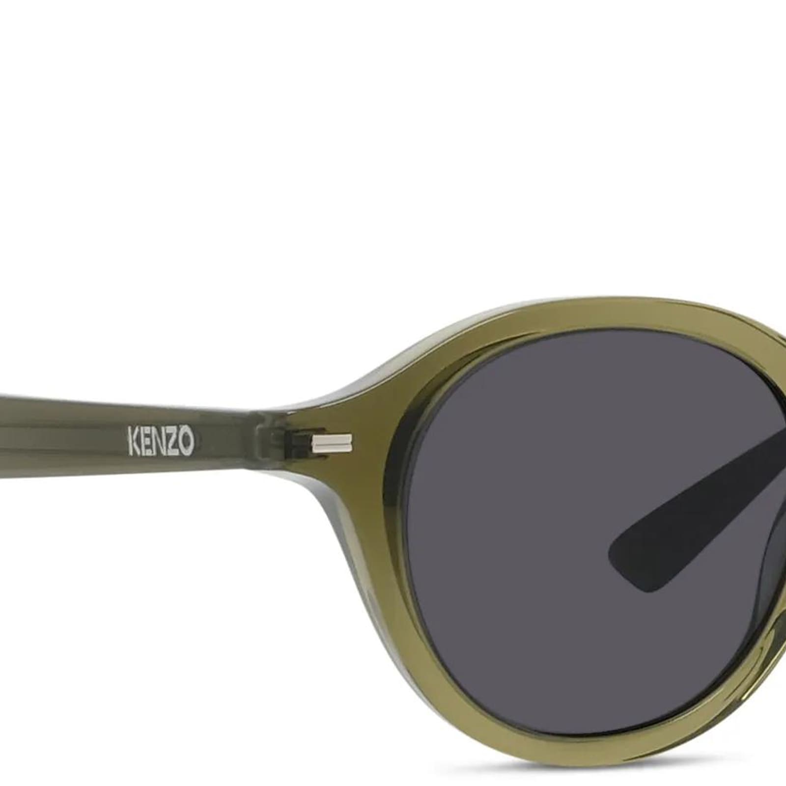 Kenzo Weave KZ 40211I 96A Unisex Güneş Gözlüğü