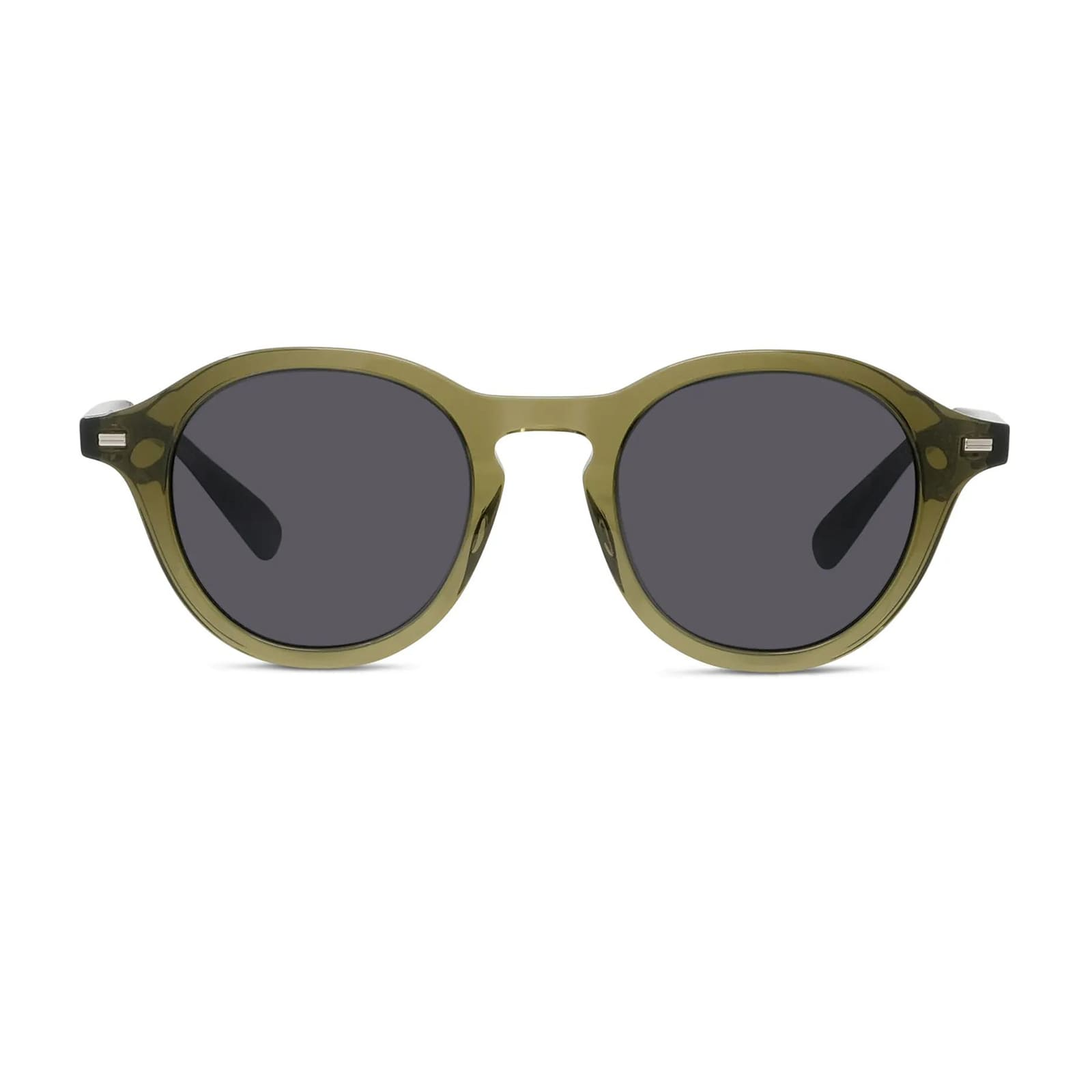 Kenzo Weave KZ 40211I 96A Unisex Güneş Gözlüğü