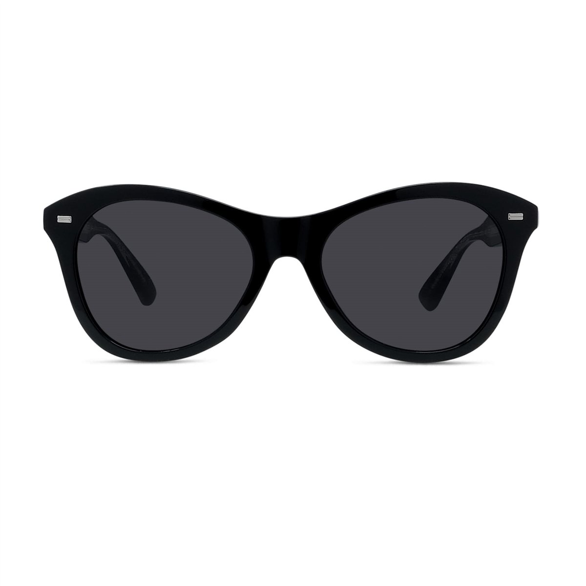 Kenzo Weave KZ 40212I 01A