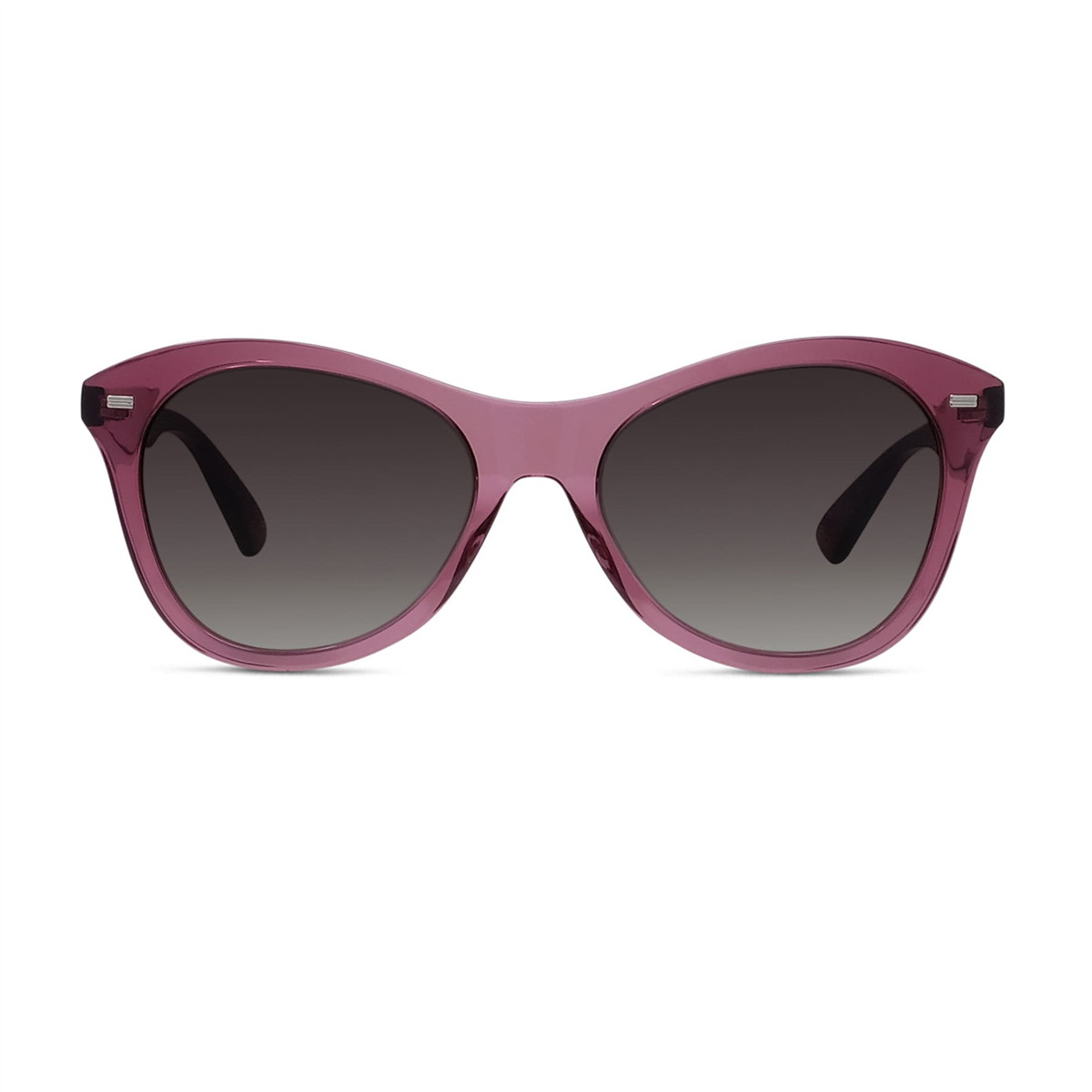 Kenzo Weave KZ 40212I 74K