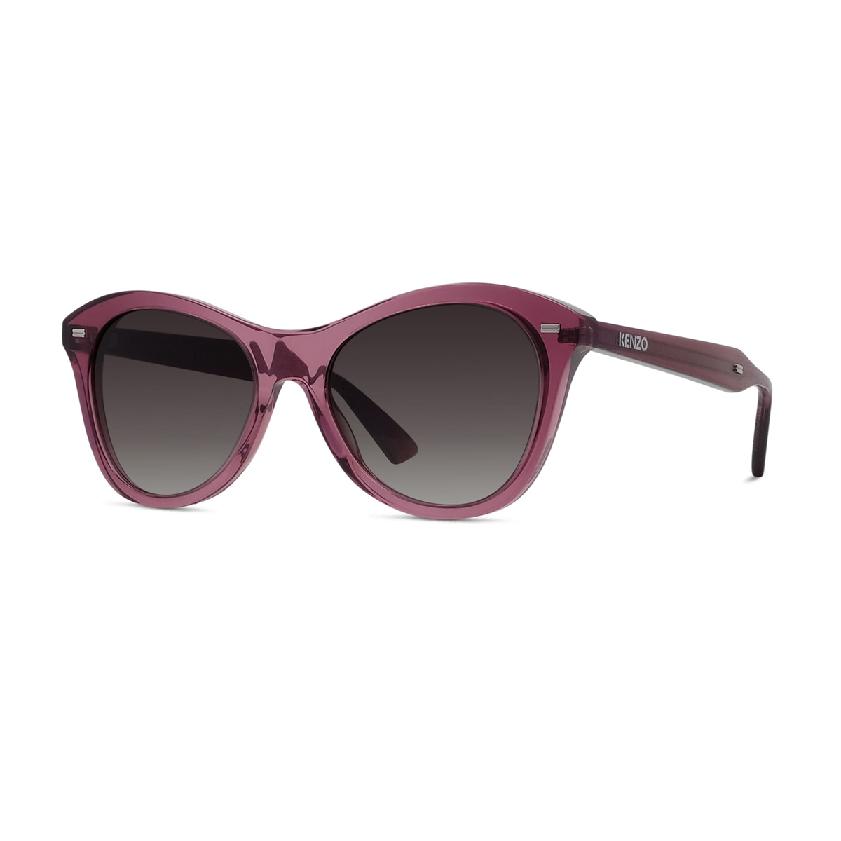 Kenzo Weave KZ 40212I 74K