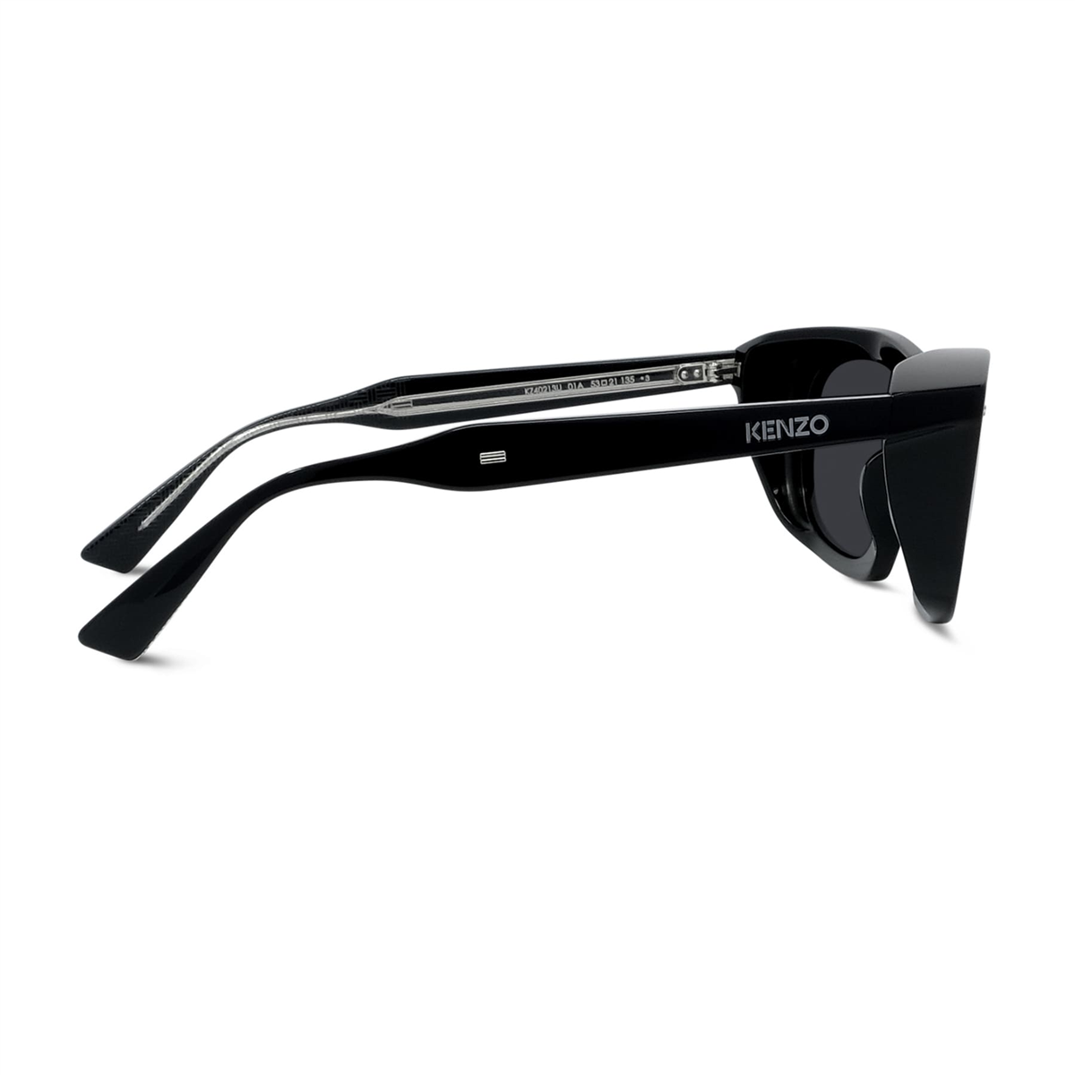 Kenzo Weave KZ 40213U 01A