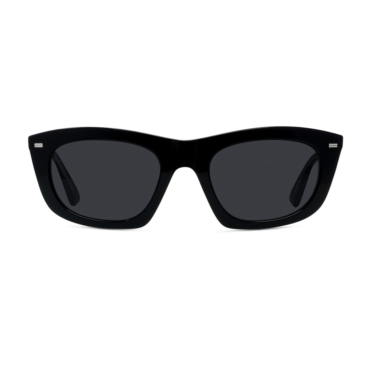 Kenzo Weave KZ 40213U 01A