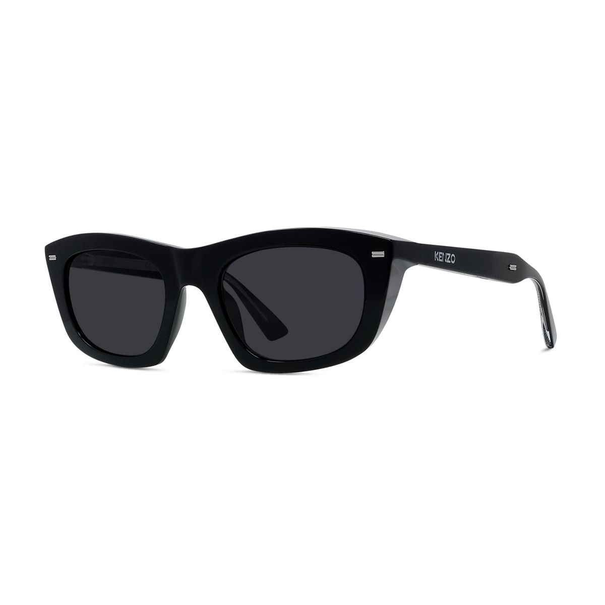 Kenzo Weave KZ 40213U 01A