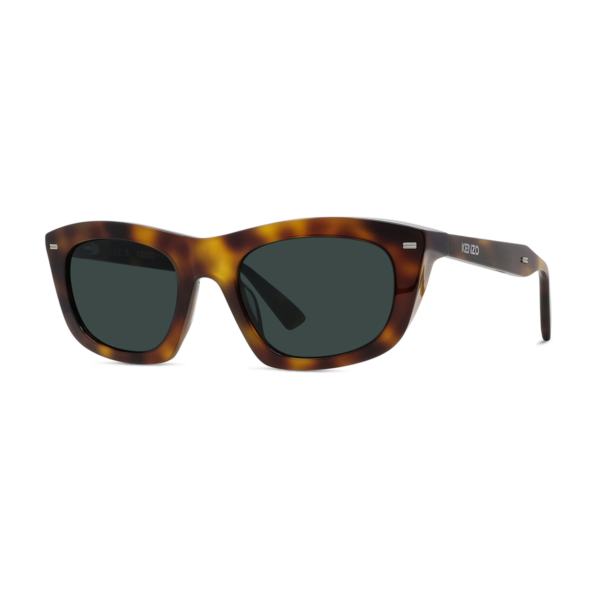 Kenzo Weave KZ 40213U 53N