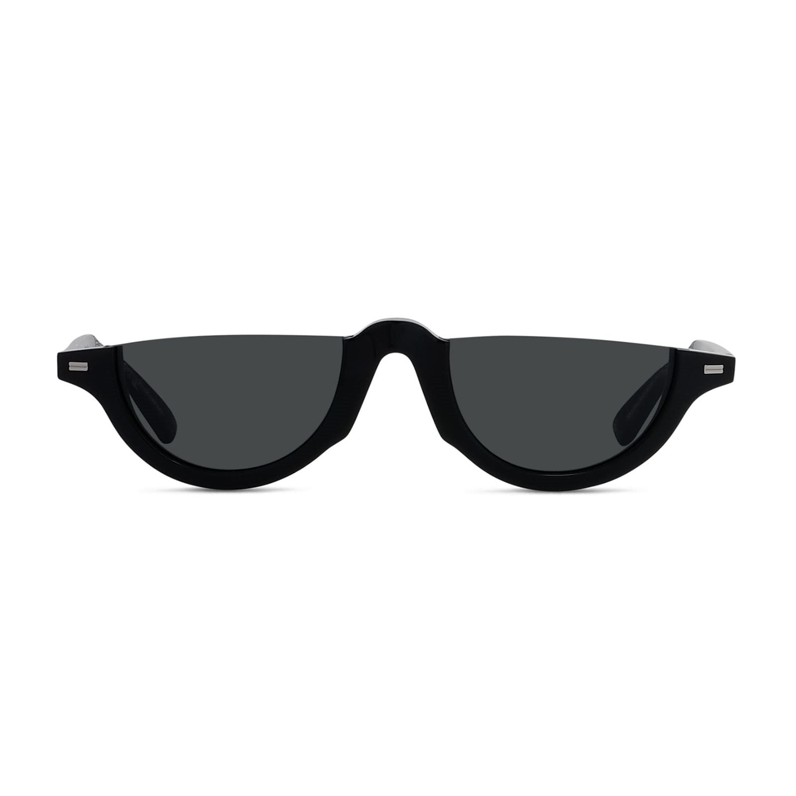 Kenzo Weave KZ 40216I 01A Unisex Güneş Gözlüğü