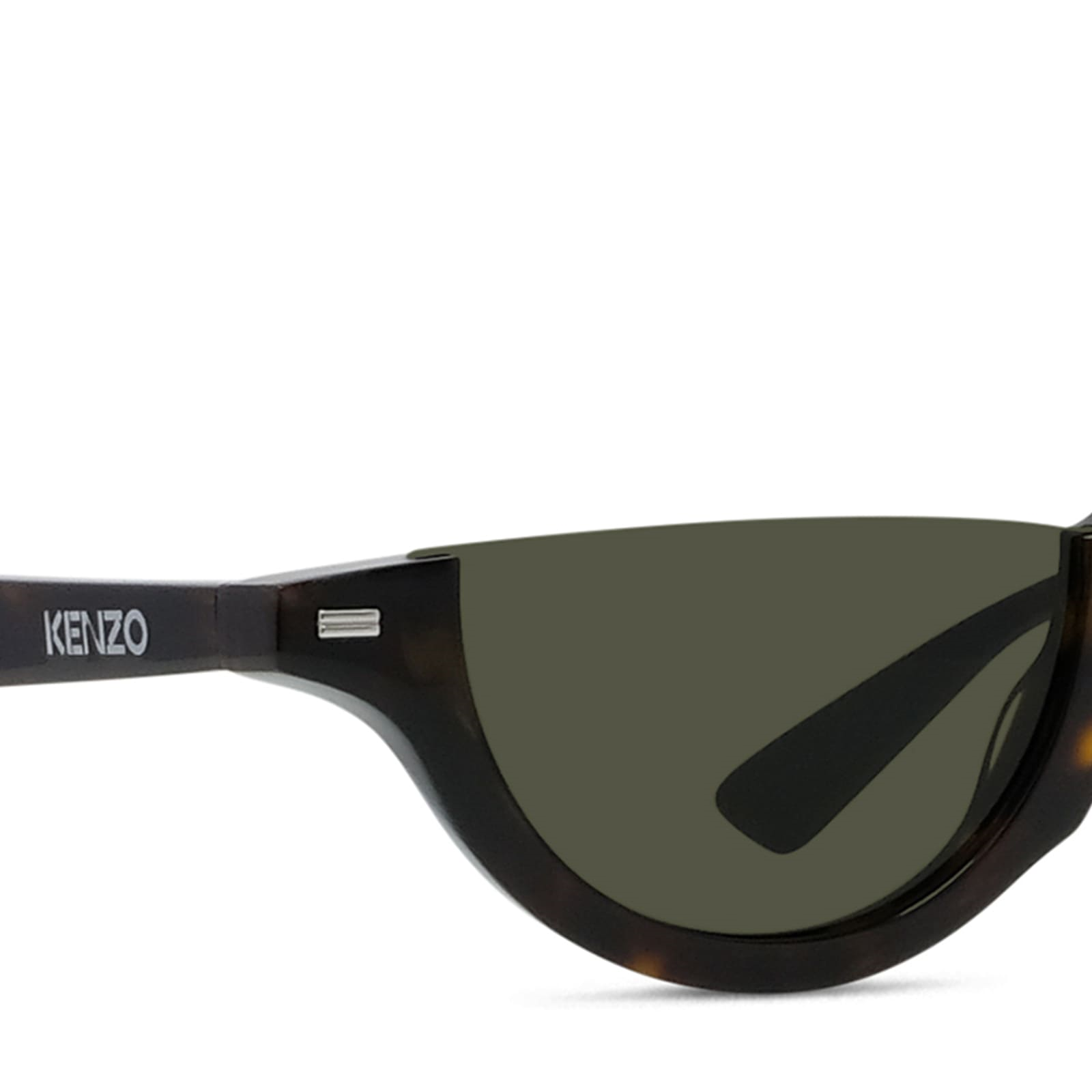 Kenzo Weave KZ 40216I 52N Unisex Güneş Gözlüğü