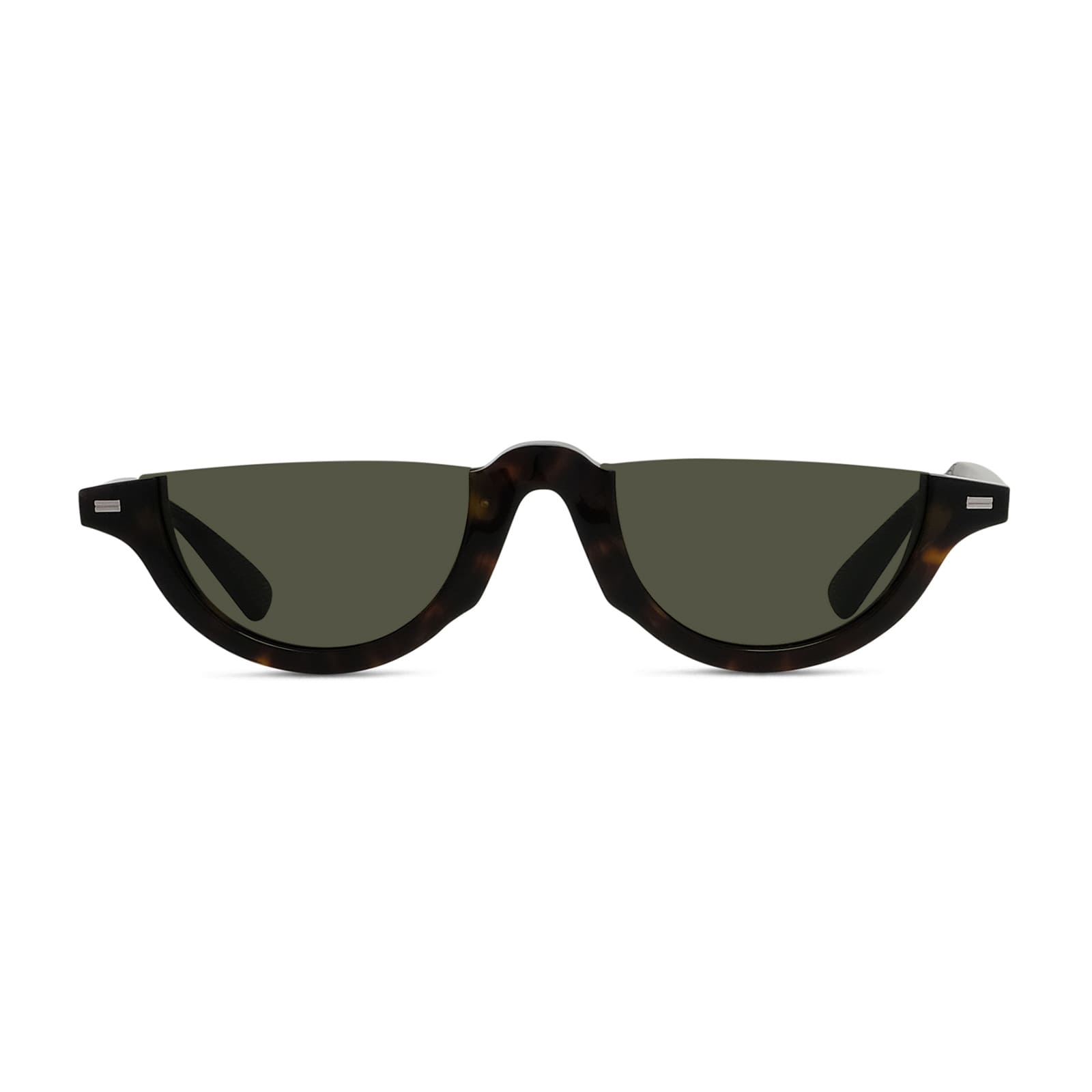 Kenzo Weave KZ 40216I 52N Unisex Güneş Gözlüğü