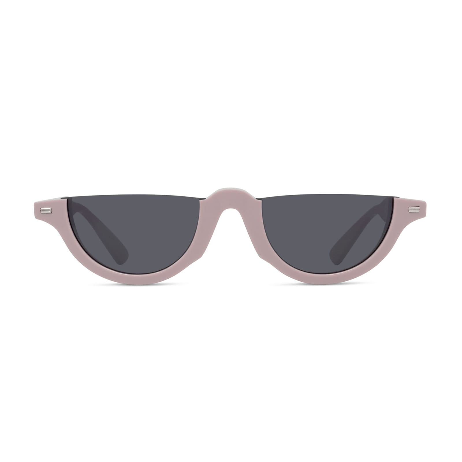 Kenzo Weave KZ 40216I 72C Unisex Güneş Gözlüğü