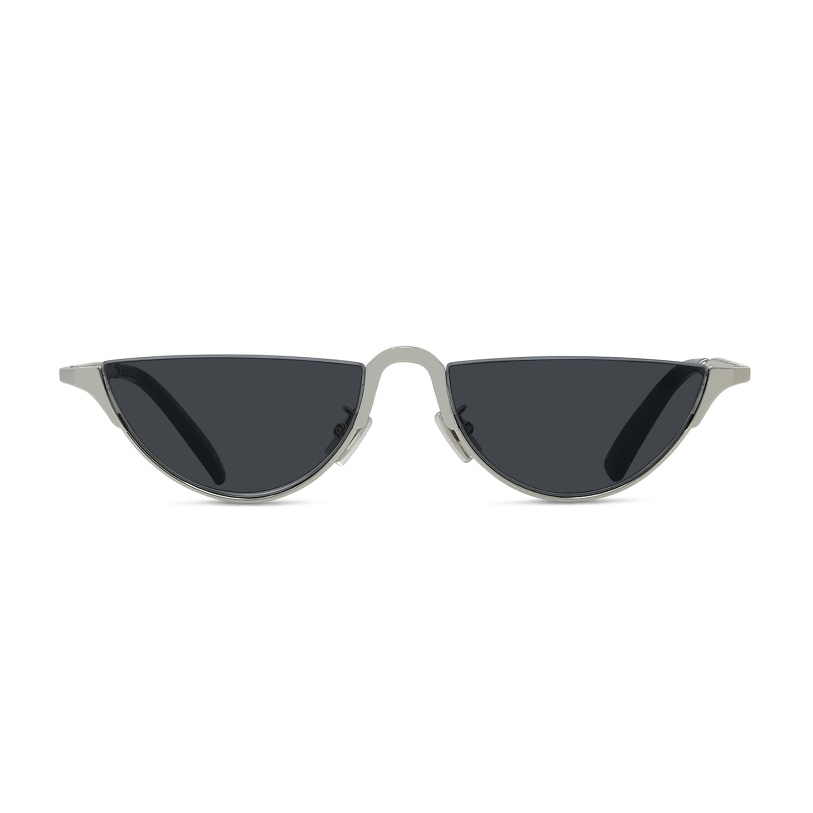 Kenzo Weave KZ 40218U 16A Kadın Güneş Gözlüğü