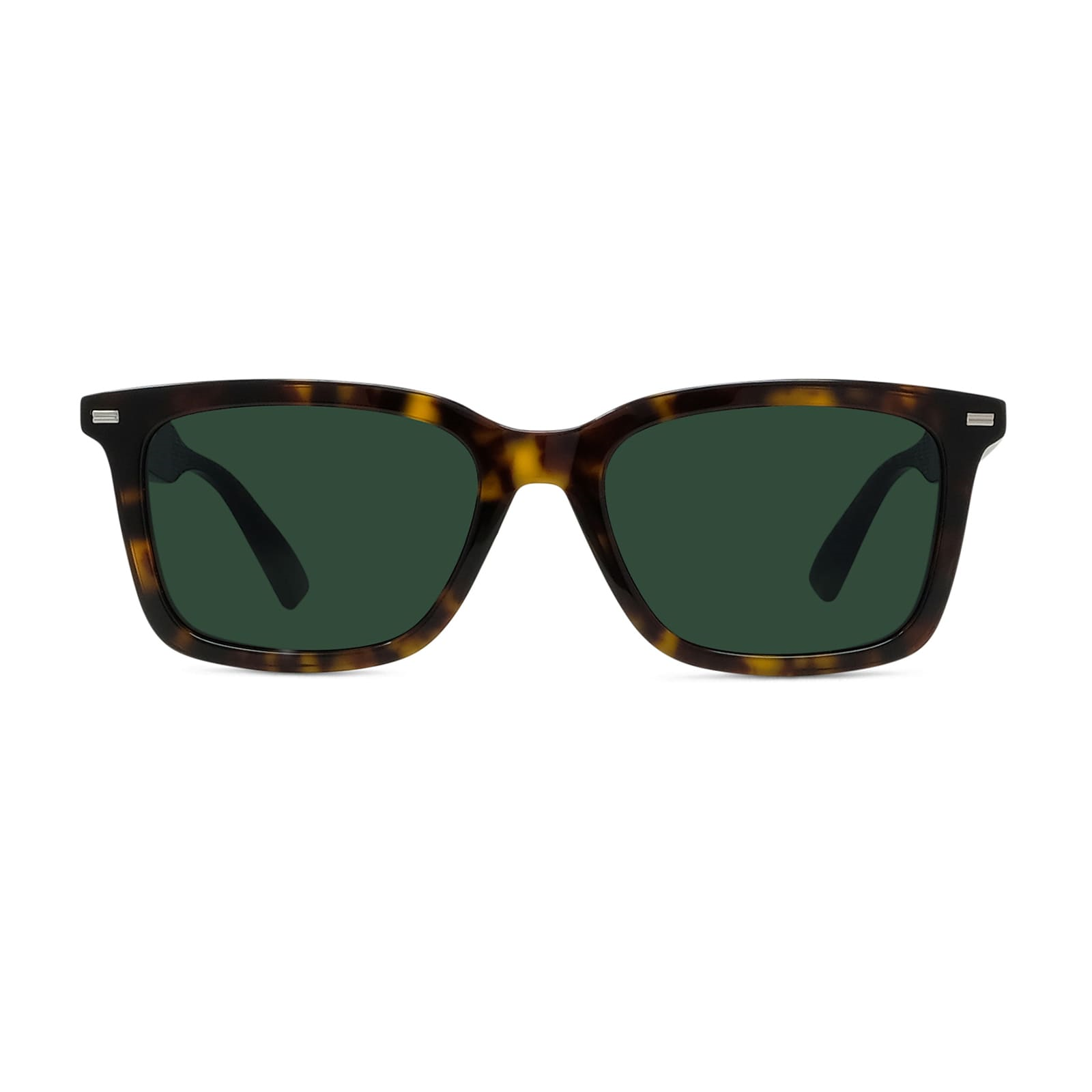 Kenzo Weave KZ 40219I 52N Erkek Güneş Gözlüğü